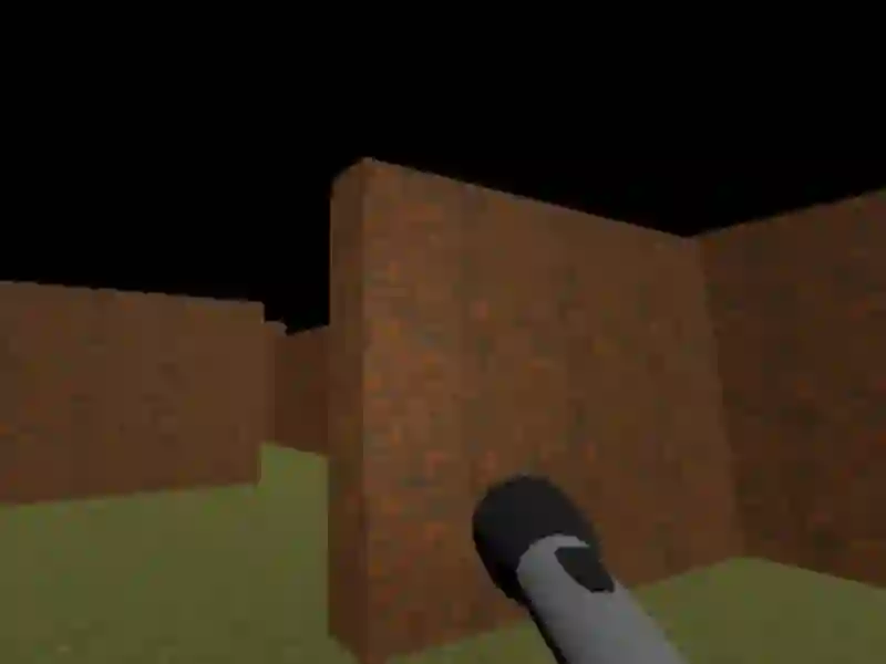 Gra Zombie Running w Internecie