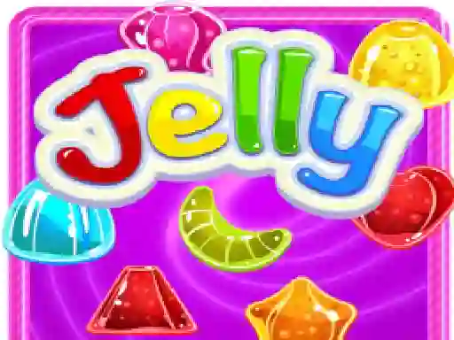 Gra Jelly w Internecie