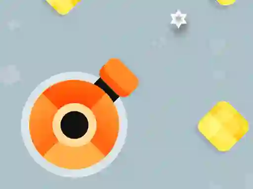Gra Destroy Boxes w Internecie