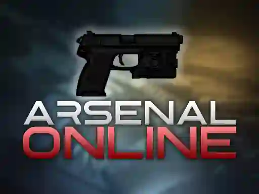 Gra Arsenal Online w Internecie