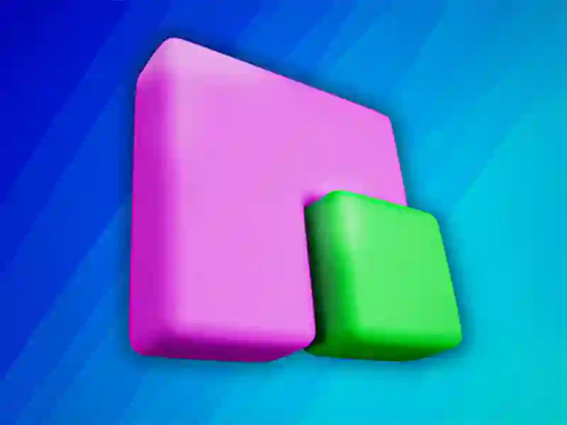 Gra Swap Color w Internecie