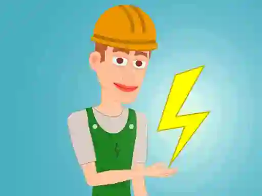 Gra Energy Clicker w Internecie