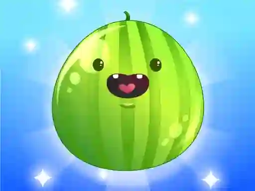 Gra Put The Fruit Together w Internecie