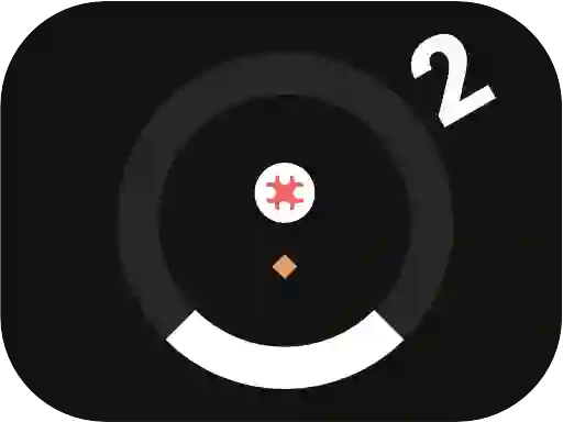 Gra Crazy Pong 2 w Internecie