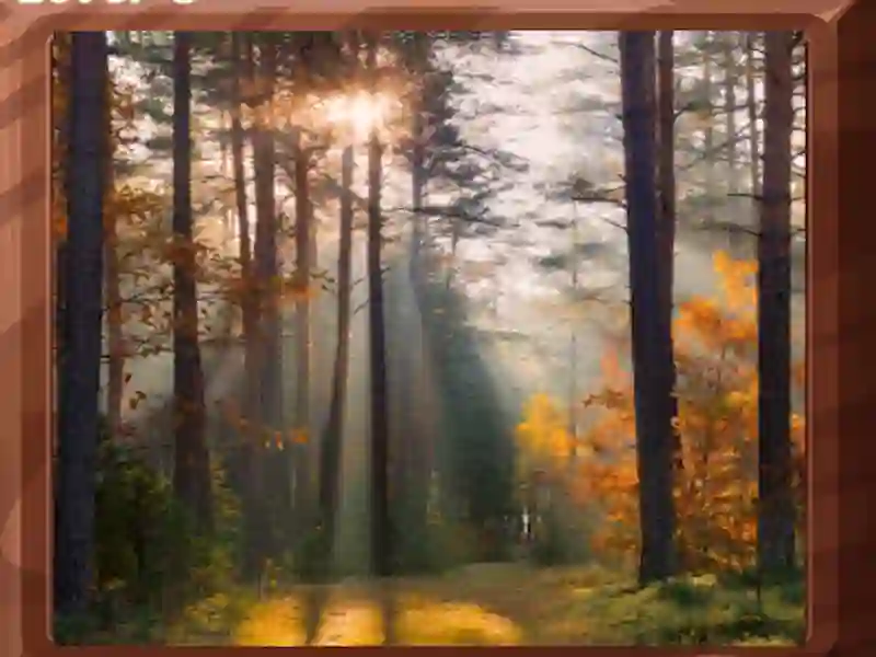 Gra Image Block Puzzle w Internecie
