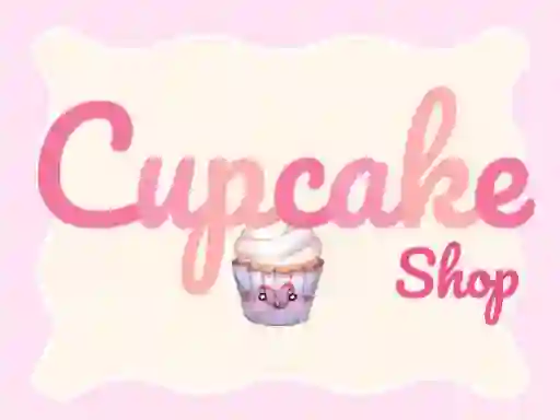 Gra Cupcake Shop w Internecie