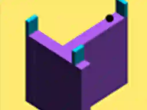 Gra Hidden Walls w Internecie