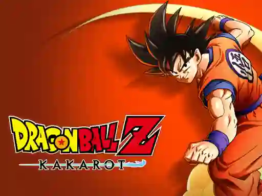 Gra Dragon Shadow Fight w Internecie