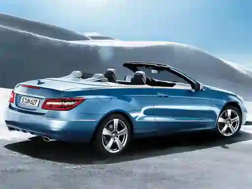 Gra Cabriolet Roadster Puzzle w Internecie