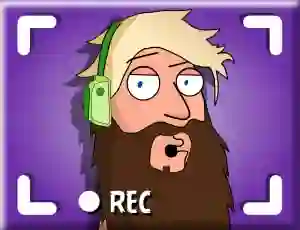 Gra But Can You Do This w Internecie