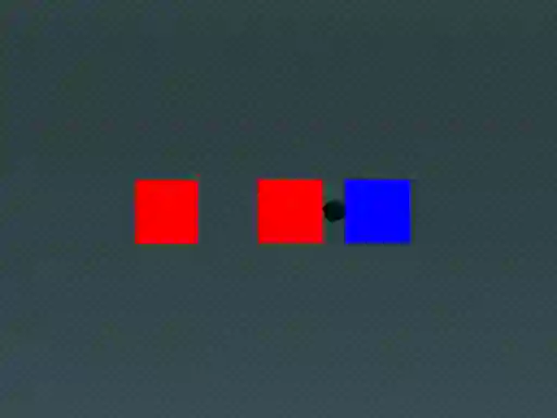 Gra 2 Squares w Internecie
