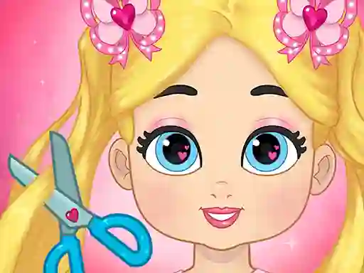 Gra Love Story Diana Dress Up w Internecie