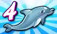 Gra My Dolphin Show 4 w Internecie