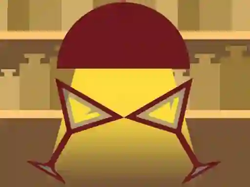 Gra Fruit Cocktail Memory w Internecie