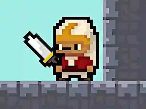 Gra Sword Of Janissary w Internecie