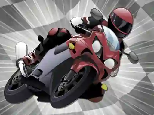 Gra Moto Hot Wheels w Internecie