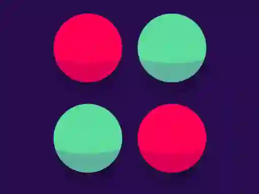 Gra Pong Master w Internecie