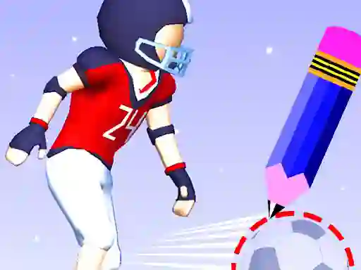 Gra Draw Master 3D w Internecie