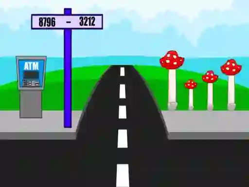 Gra Beach Escape 2 w Internecie