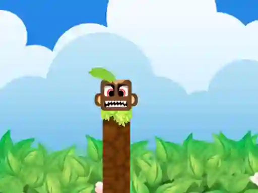 Gra Infinite Jumpy Cat w Internecie
