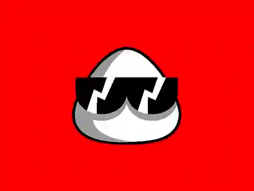Gra Pou Edition w Internecie