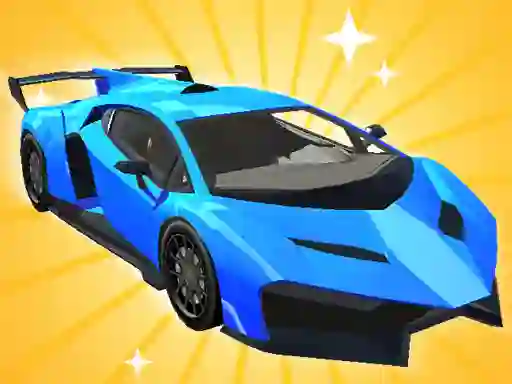 Gra Car Makeup w Internecie
