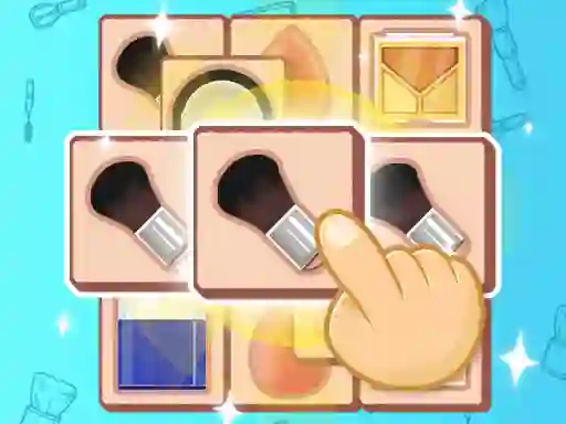 Gra Fill & Sort Puzzle w Internecie