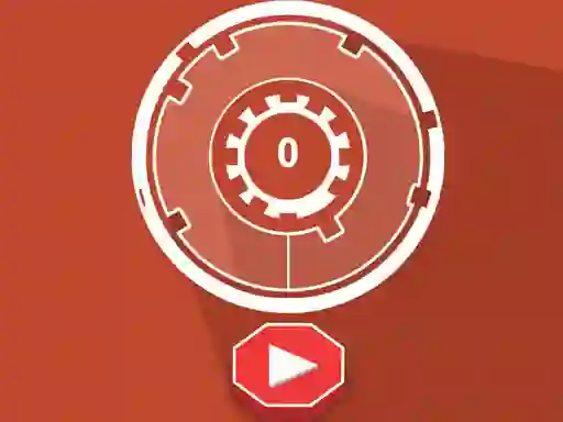 Gra Dodge w Internecie