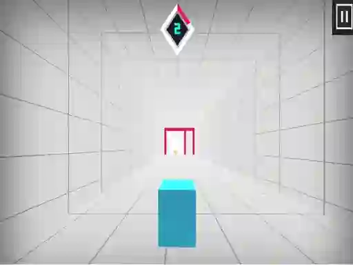 Gra FASTBOX3d w Internecie