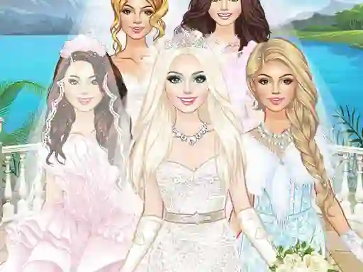Gra Red Carpet Dress Up Girls w Internecie