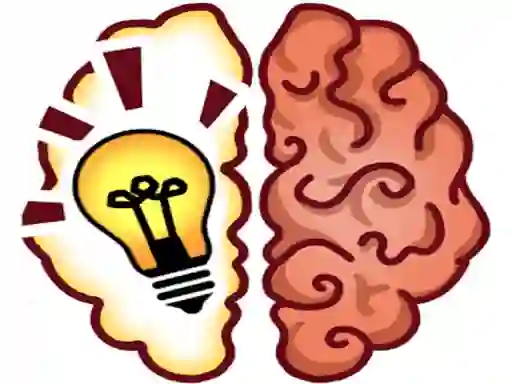 Gra Creator Brain Master w Internecie