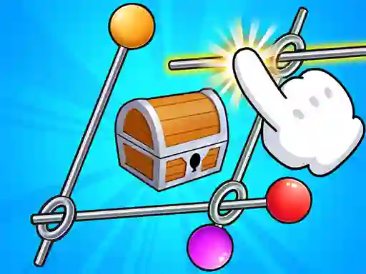 Gra Color Brain Test Games w Internecie