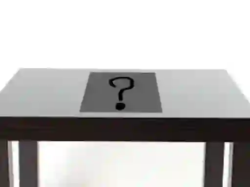 Gra Memory game w Internecie