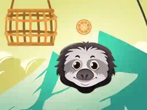 Gra Zoo Slings w Internecie