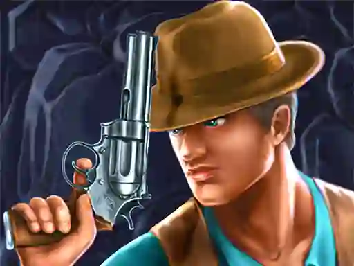 Gra Golden Snake w Internecie