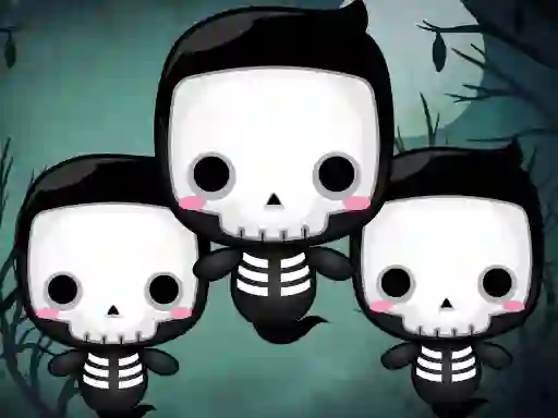 Gra Death Jumper w Internecie