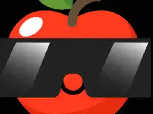 Gra Fruits Pen w Internecie