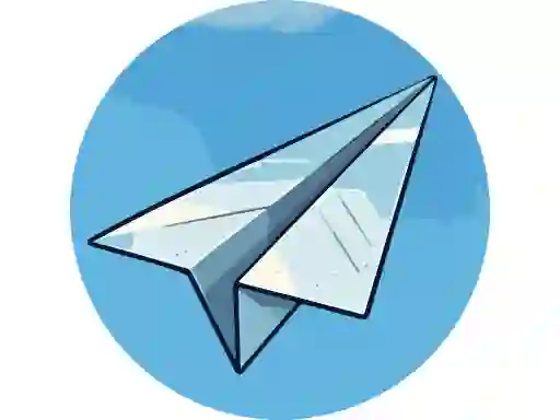 Gra Sky Glide w Internecie