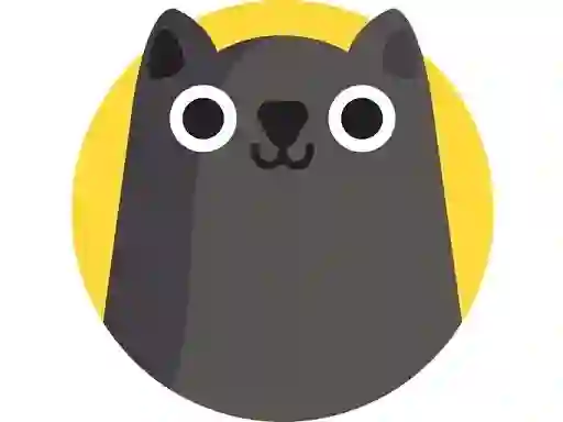Gra Catch The Cat w Internecie
