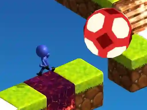Gra Subway Runner w Internecie