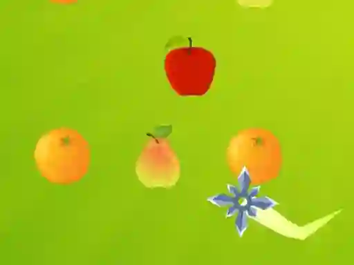 Gra Idle Slice Juicer w Internecie