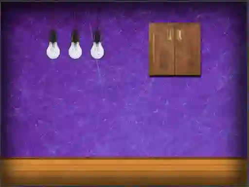 Gra Amgel Easy Room Escape 58 w Internecie