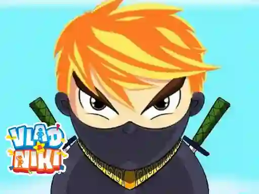 Gra Niki Adventure w Internecie