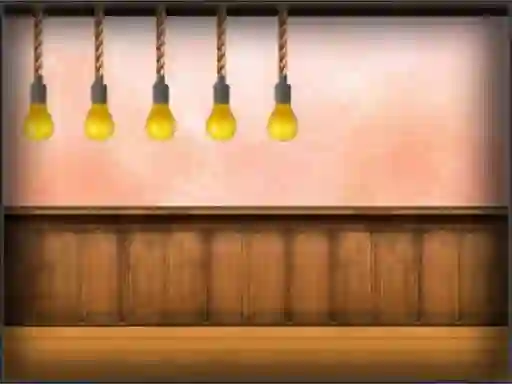 Gra Amgel Kids Room Escape 87 w Internecie
