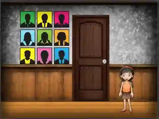 Gra Amgel Kids Room Escape 66 w Internecie