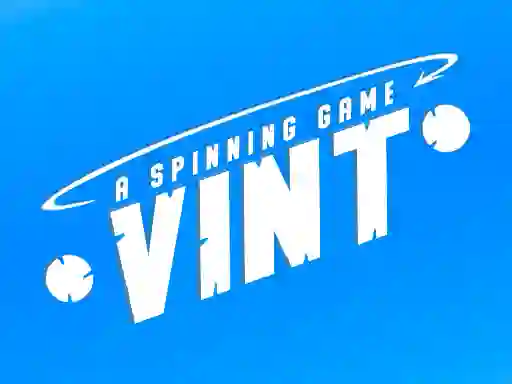 Gra VINT w Internecie