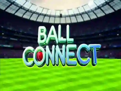 Gra Ball Connect w Internecie