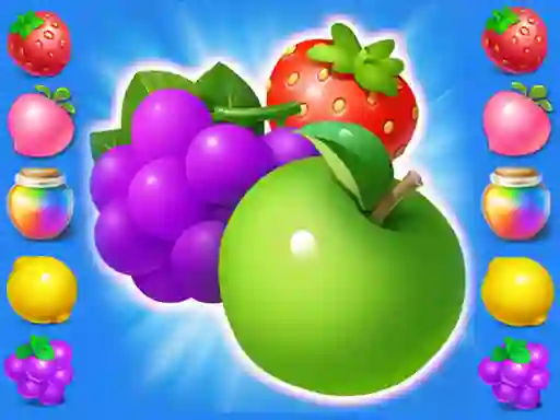 Gra Farm Crush w Internecie