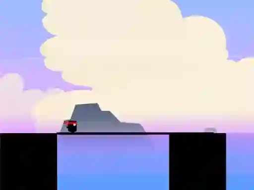 Gra Ninja Block w Internecie