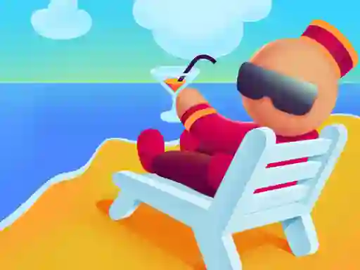 Gra Grand Hotel w Internecie